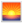 emoji560