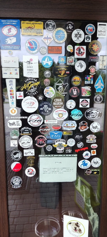 8e06d24704127f857f377be2de4a30a5.jpg