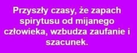 1e34e4d83617efee69a2c20d4664cdfe.jpg