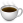 emoji477