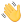 emoji112