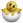 emoji214