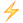 emoji298
