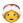 emoji1762