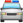 emoji601