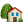emoji537