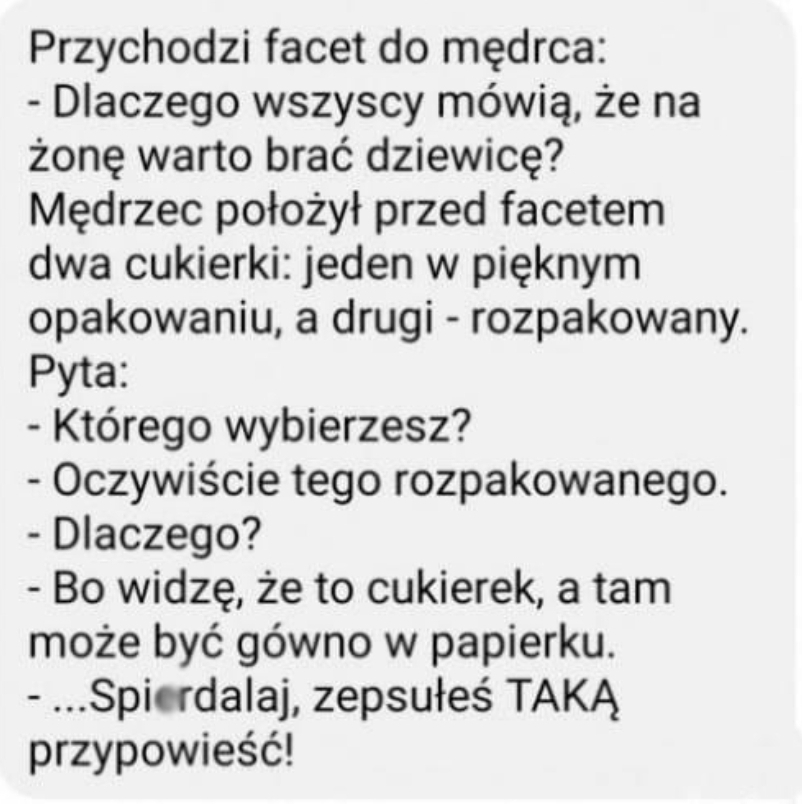 ccb0615d39b566dbaeb40fb41c7af498.jpg