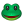 emoji196