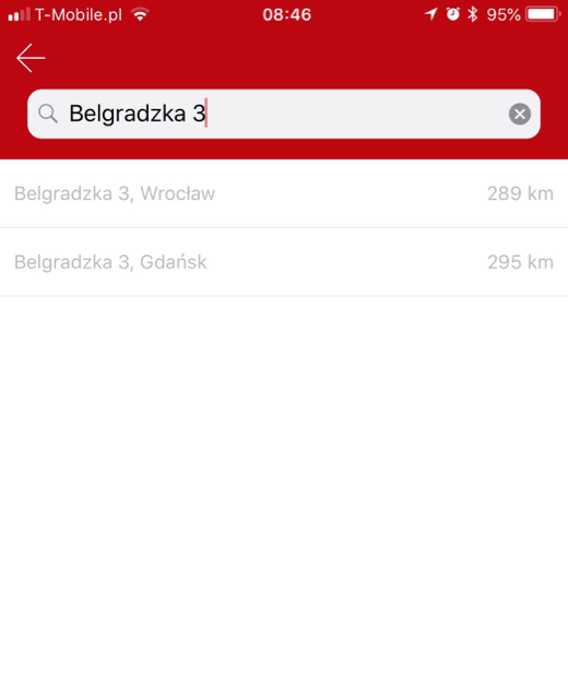 2aad940f60151126db5d5a6c7b7e4108.jpg