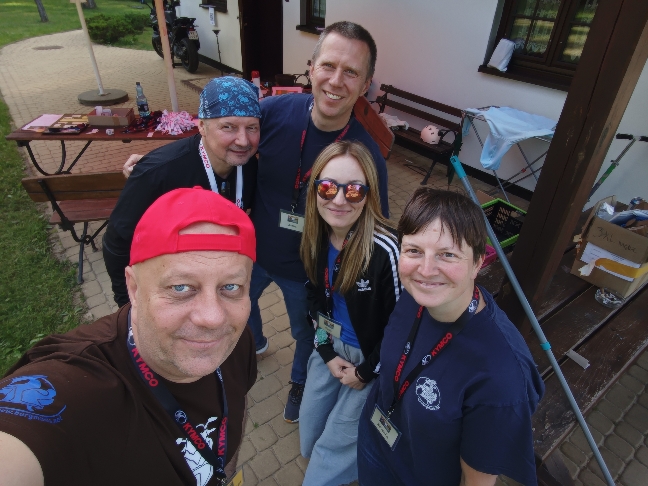 0452fff4f24bfa96f0396410fd442385.jpg