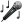 emoji441