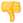 emoji107