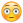 emoji15