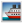 emoji568