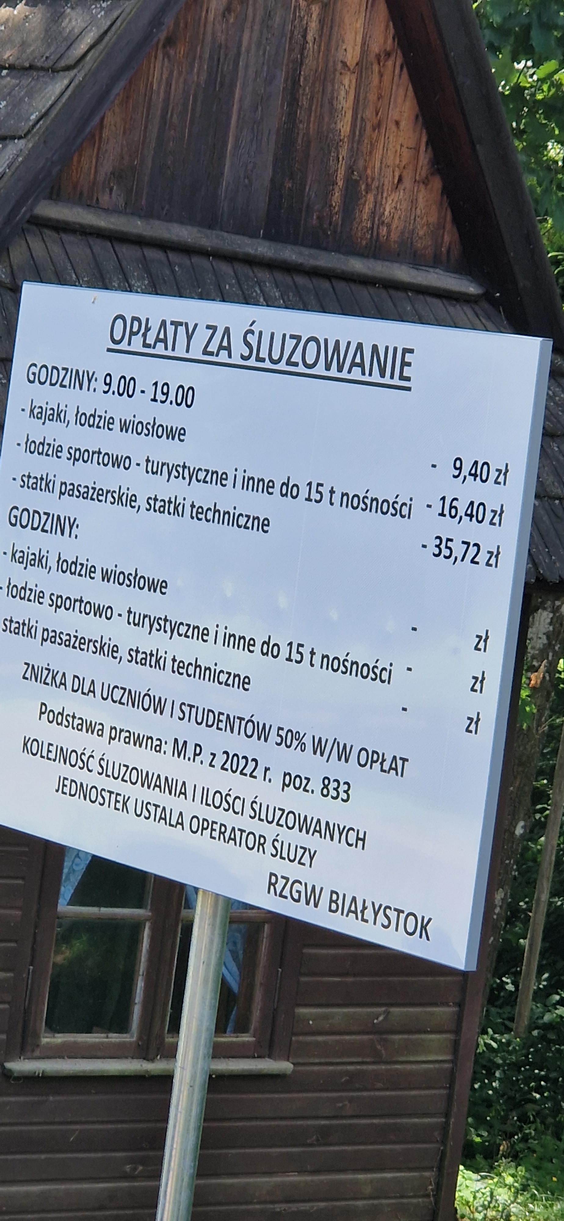 23da68d195c662c937149363cd21d479.jpg