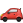 emoji594