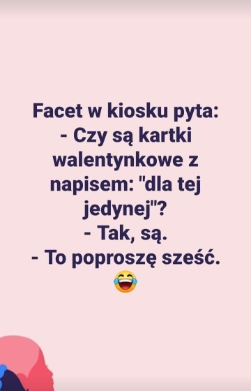 49c247897eb872339fea3be775e22eae.jpg