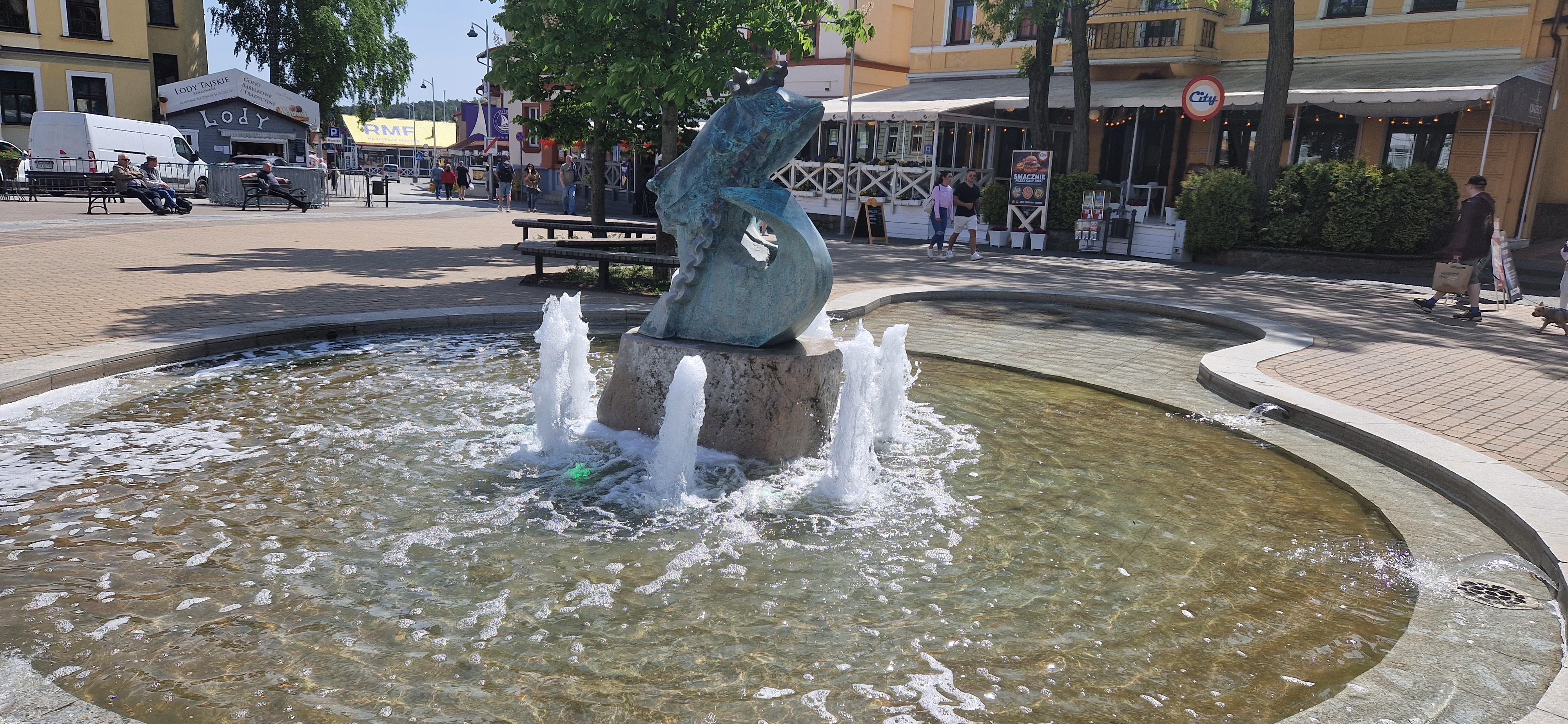 9403137e2096e079e7052df35758f658.jpg