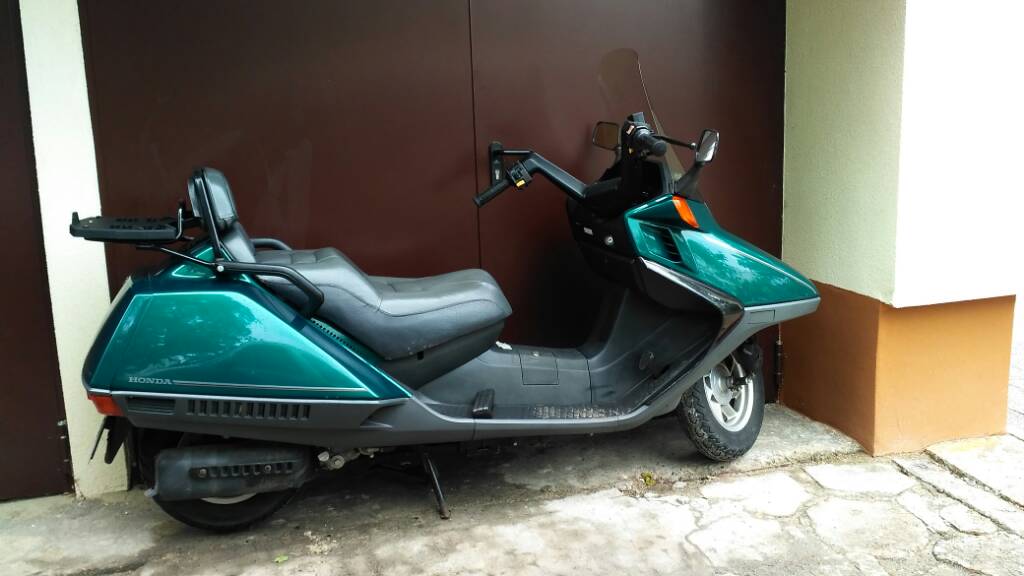 ecf1e20f406d4bc3fba0c8284995013e.jpg