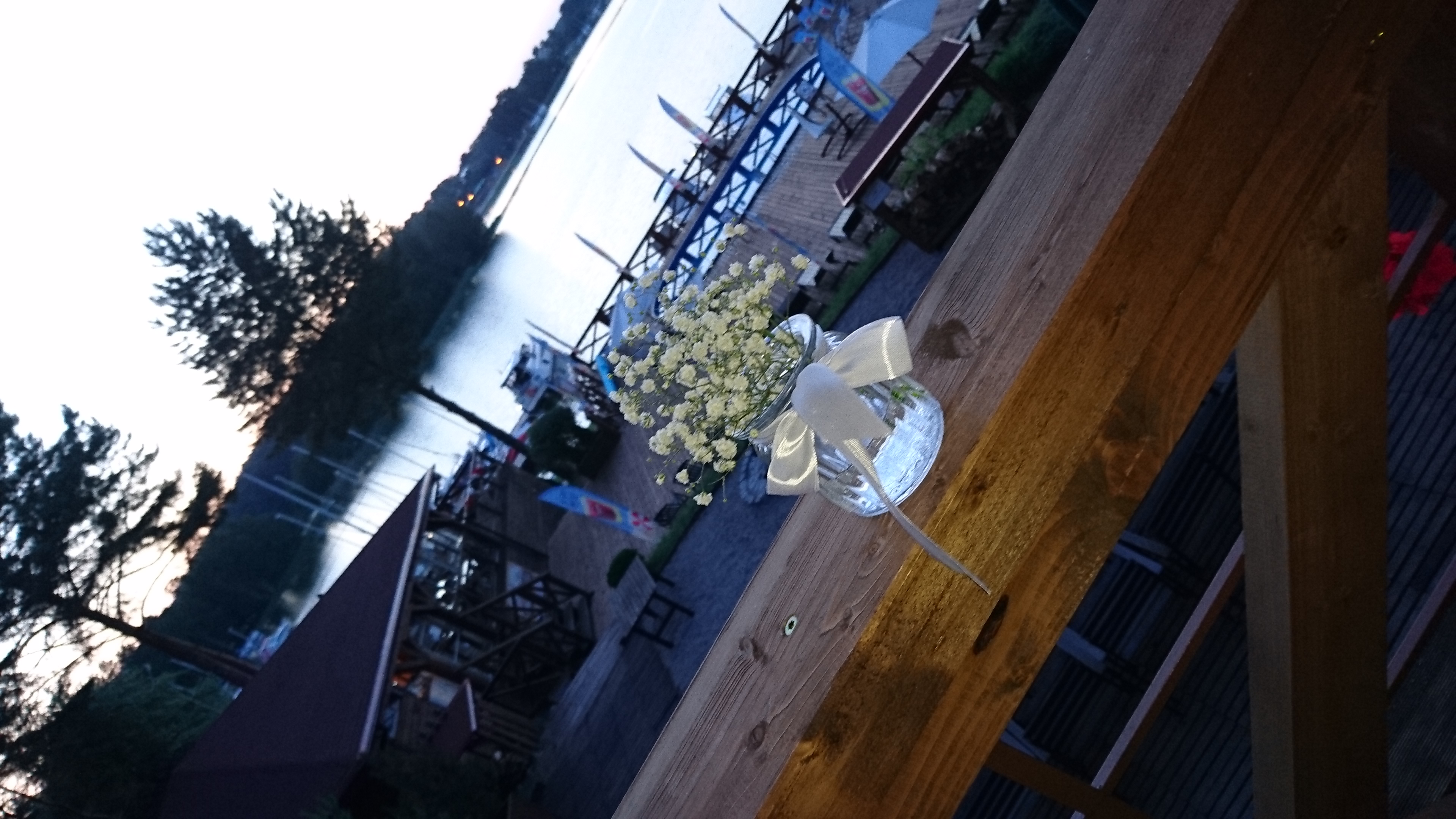 c94830cbe90177183e233451501c5409.jpg