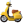 emoji1631