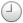 emoji799