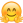 emoji847