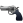 emoji379