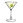 emoji483