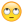 emoji849