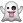 emoji317