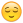 emoji18