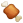 emoji491