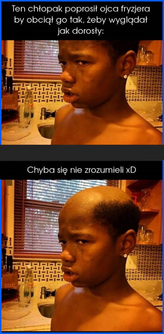 5de7923cb81da78afe0f2a48b596ca89.jpg