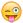 emoji12