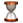 emoji352