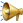 emoji350