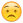 emoji45