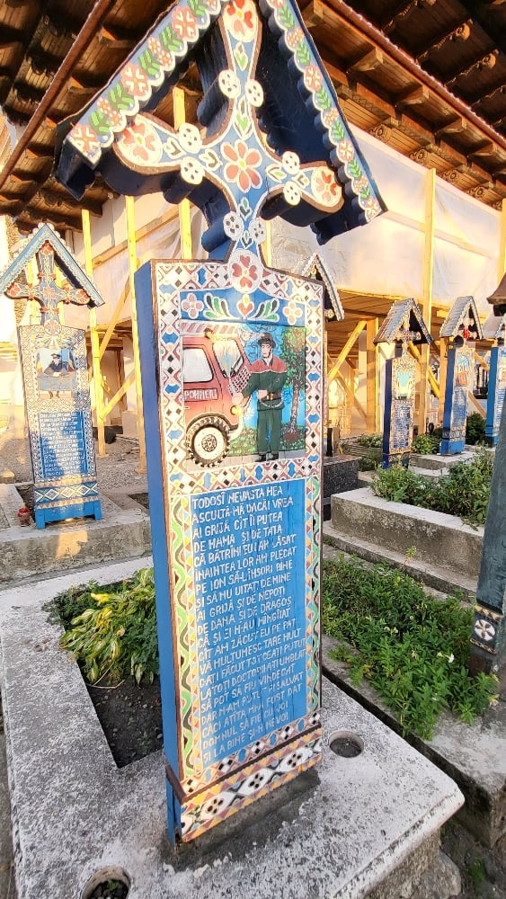 ebcd6050944d9ee7c2110f925634f113.jpg
