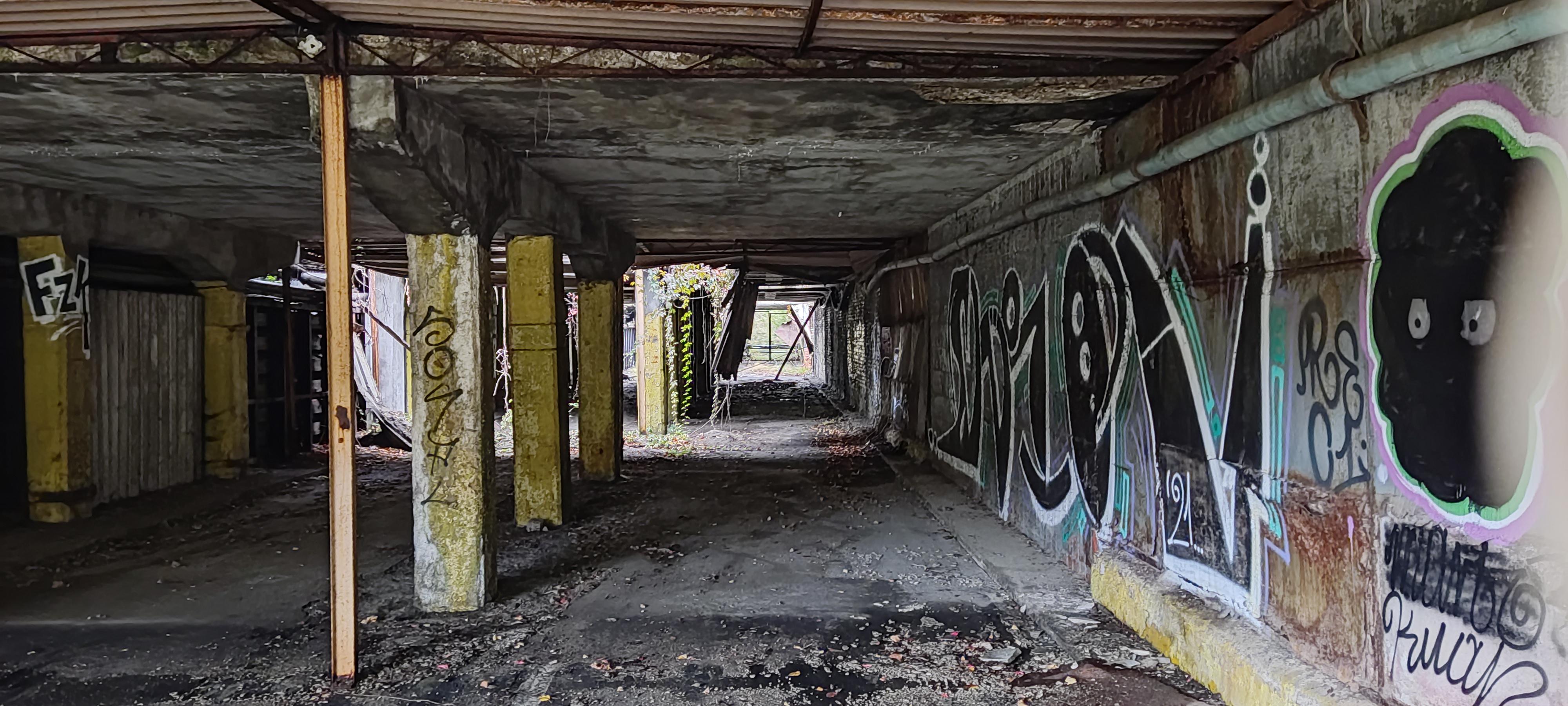 dc0ea91f37326b9b2f50254d719b6df1.jpg