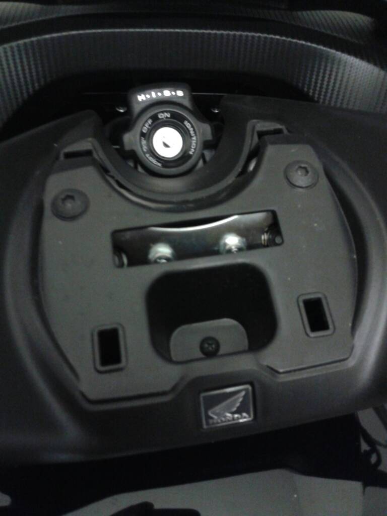ec39e42617059aa5960046e6cbffdd53.jpg