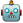 emoji880