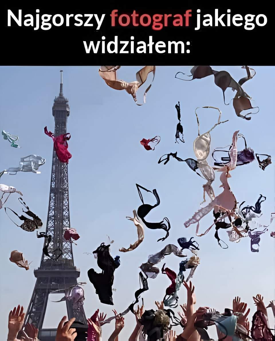 ccd1a21c6725457c8e08cad3666d543f.jpg