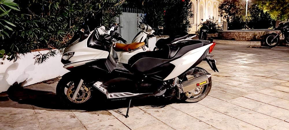 f8a001e6b39160707b590086259268ec.jpg