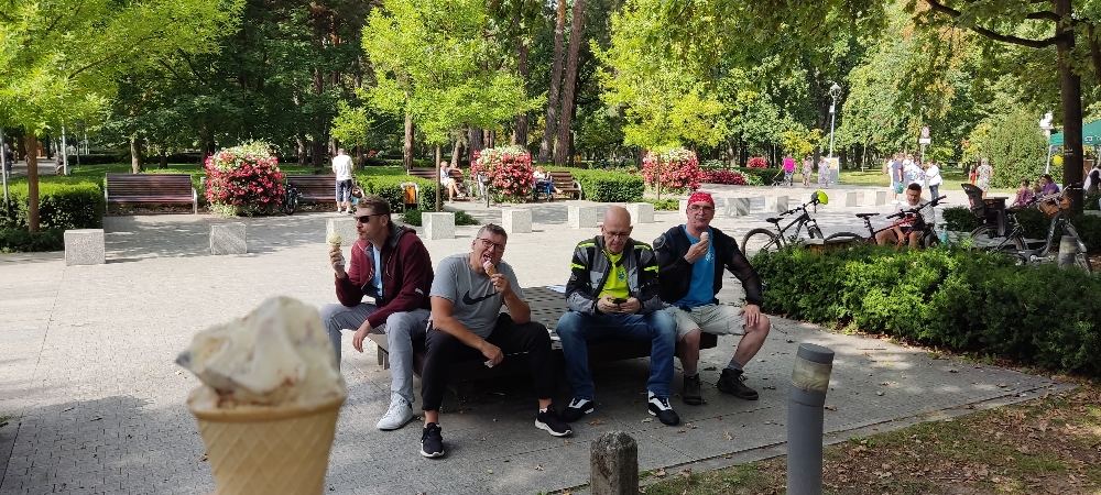 17aab339e0931e0060dbb1db492ed7d5.jpg