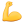 emoji123