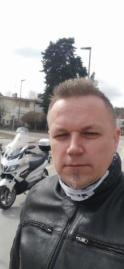 7ff93ee55ae5c05105aac2795063340f.jpg