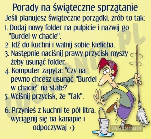 97872b078c221c8b10cb283334742015.jpg