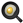 emoji505