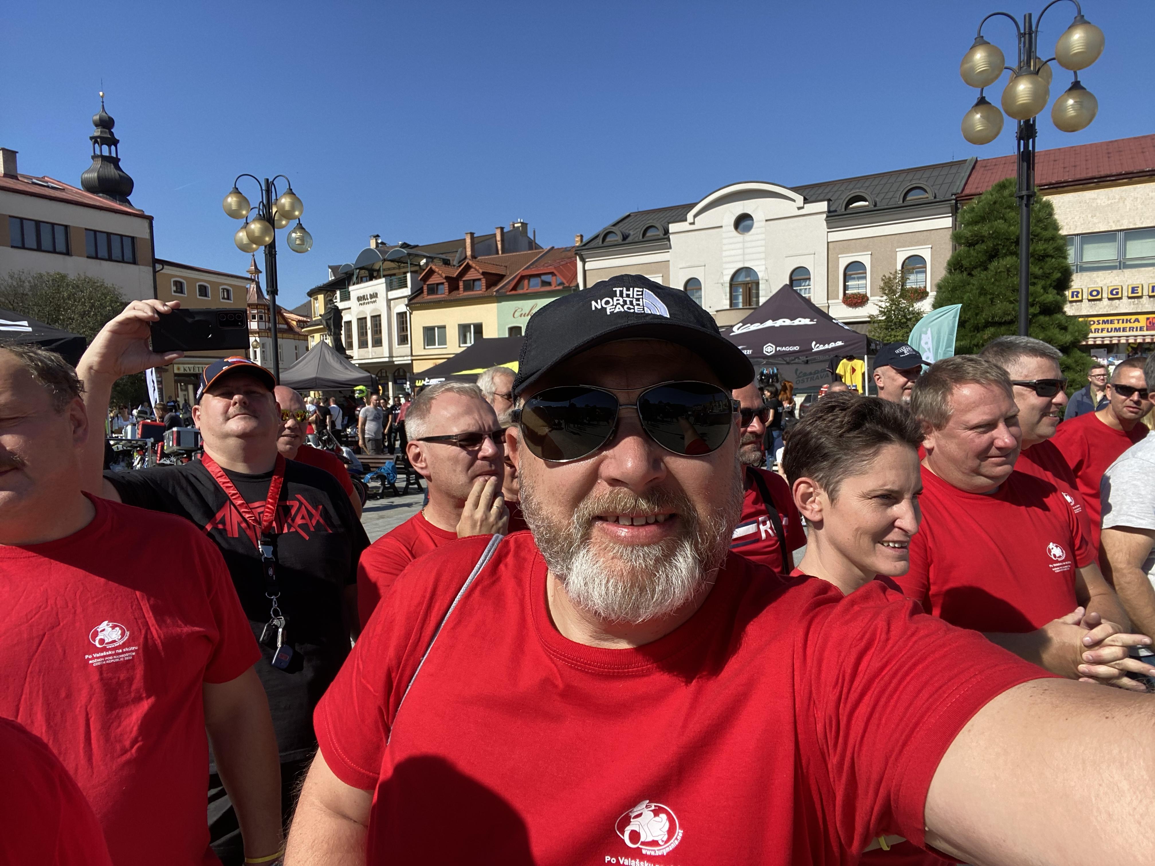 c06ad52e91b1e966096ddc8d37f4ac62.jpg